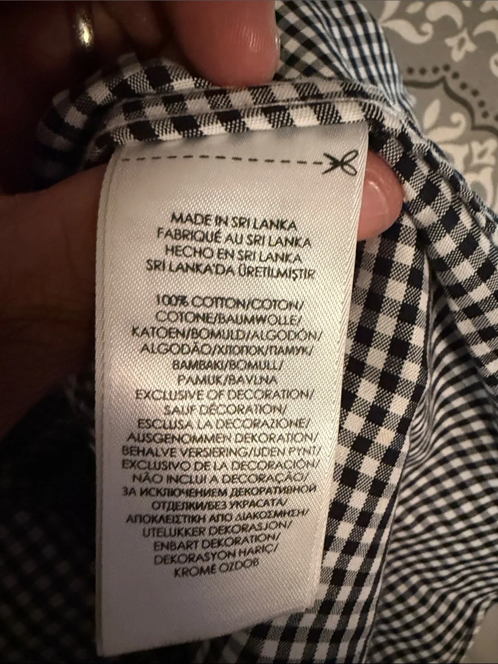 Polo Ralph Lauren polo ralph
